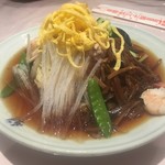 揚子江菜館 - 