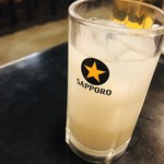 まつり - 