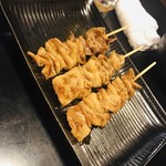 まつり - 