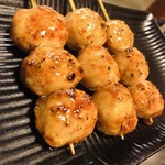 まつり - 