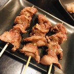 まつり - 