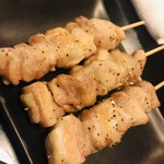 まつり - 