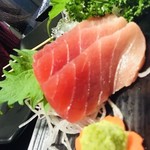 まつり - 
