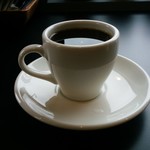 COZY COFFEE - h31.1.21「エチオピアモカ」