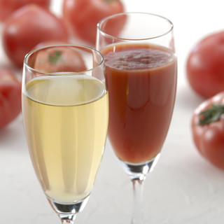 デリシャストマトファームカフェ_0