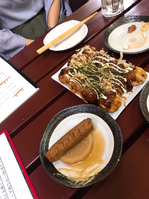 仁ぐゎー 安里 たこ焼き 食べログ 仁ぐゎー 安里 たこ焼き 食べログ