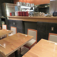 とり田 博多本店 - 