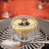 ブルガズ アダ - 