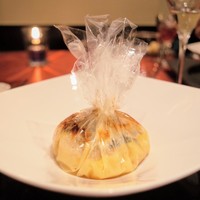 ブルガズ アダ - 