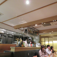 とり田 博多本店 - 