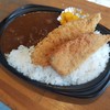 からコロ屋