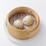 Xiaolongbao (2 pieces)