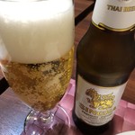 オーキッド キッチン - 