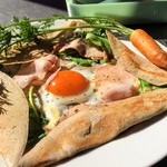 m’s terrace Kamakura 