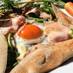 m’s terrace Kamakura 