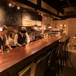 ボッテガ シモーネ