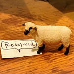 肉ビストロ モニ - 