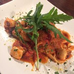 ボッテガ シモーネ - 