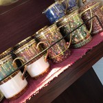 オーキッド キッチン - 