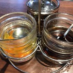 オーキッド キッチン - 