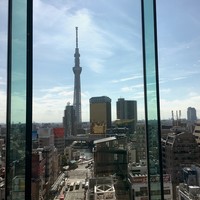 R restaurant & bar - 