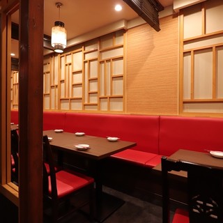 宴会 飲み会 品川でおすすめの居酒屋をご紹介 食べログ 宴会 飲み会 品川でおすすめの居酒屋をご紹介 食べログ