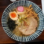 Ramensunagoya - 