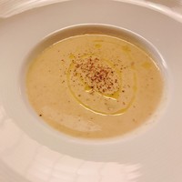 坂の上レストラン - 