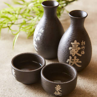 神田のまぐろトラエモン_0