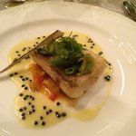 ホテル椿山荘東京 - 