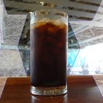 ベックス コーヒー ショップ プラス - 水出しアイスコーヒー