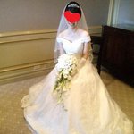 ホテル椿山荘東京 - 