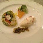 ホテル椿山荘東京 - 