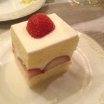 ホテル椿山荘東京 - 