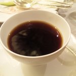 ホテル椿山荘東京 - 