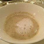 ホテル椿山荘東京 - 