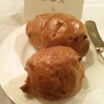 ホテル椿山荘東京 - 