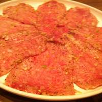 焼肉うしごろ 西麻布本店 - 