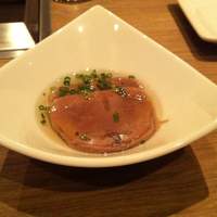 焼肉うしごろ 西麻布本店 - 