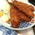 魚座屋 - 
