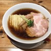 麺処清水 新潟駅前店