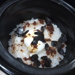 たきび炉端 ふく炉 名駅店 - 