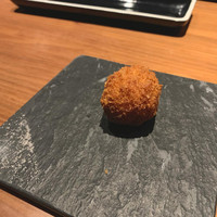 中目黒 いぐち 本店 - 