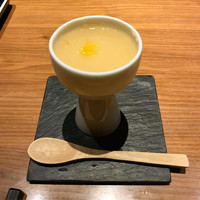 中目黒 いぐち 本店 - 