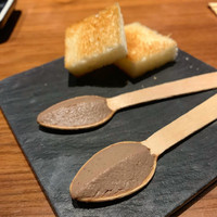 中目黒 いぐち 本店 - 