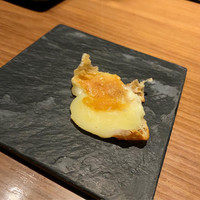 中目黒 いぐち 本店 - 