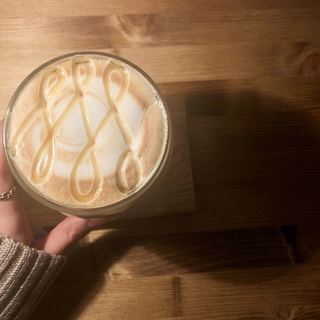 永犬丸駅でおすすめの美味しいカフェをご紹介 食べログ