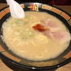 一蘭 千葉店(C-one内) 一蘭 千葉店(C-one内)