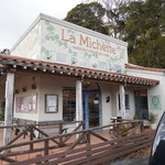 La Michette - 