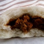 LAWSON - 料理写真: